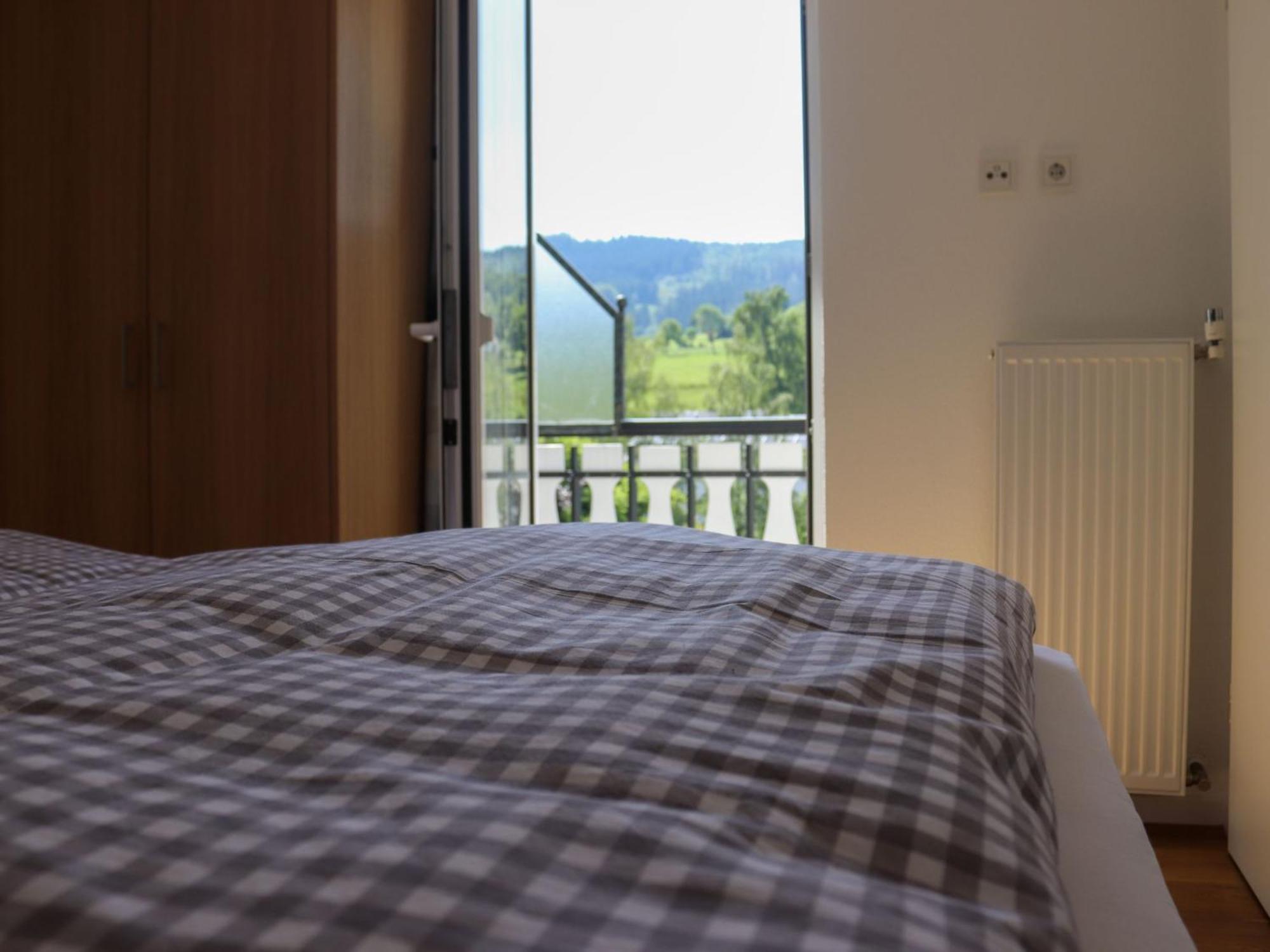 Ruebenkaempers Ferienwohnungen Schmallenberg Buitenkant foto